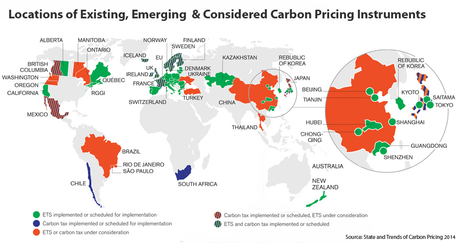 carbon-pricing-map-900x476-c